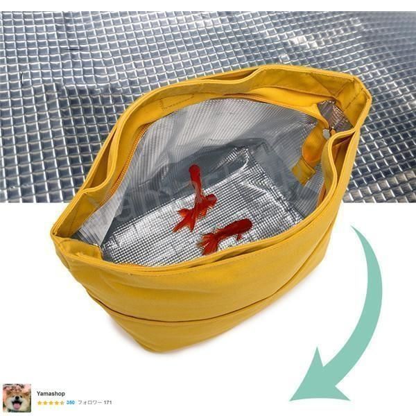 レディースファッション