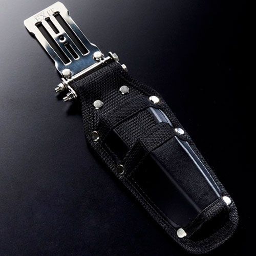 NEXT WORKERZ WORKERZ EXIT ツールケース 2段差し EXTHD02BK ツール 工具 ケース ネクストワーカーズ ワーカーズイグジット EXT-HD02BK