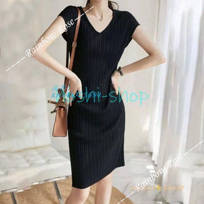 ストレッチ kni4a725694