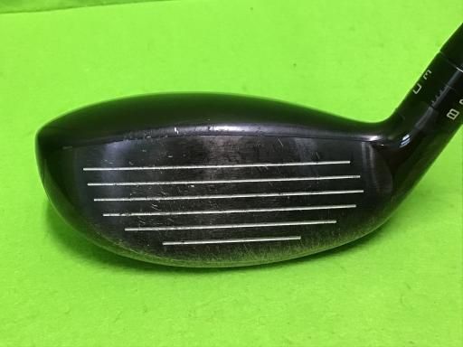 中古】 タイトリスト TSi2 24° ユーティリティ UT TENSEI CK PRO