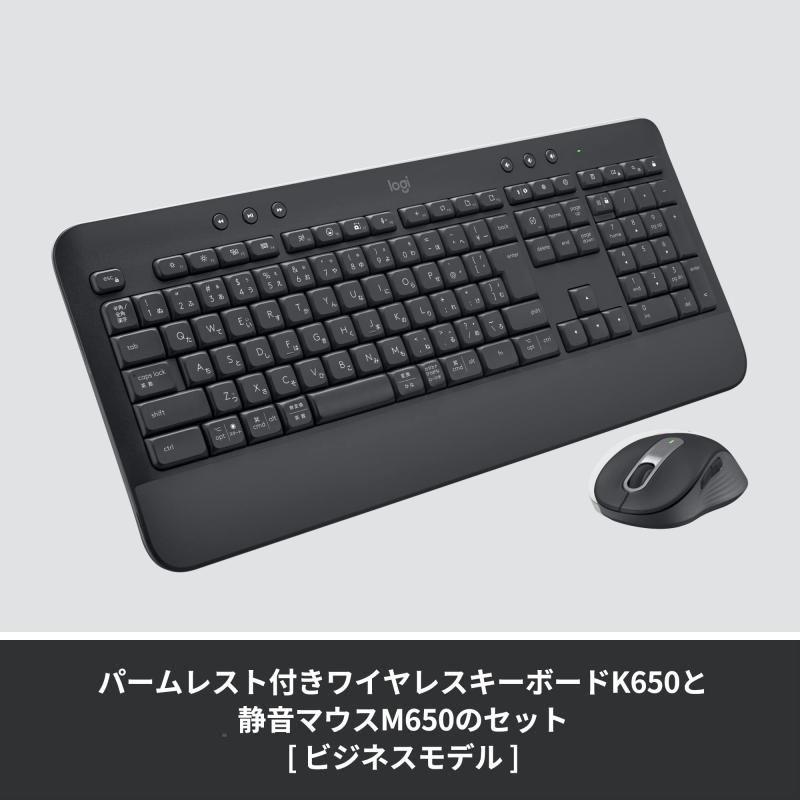 K650GR