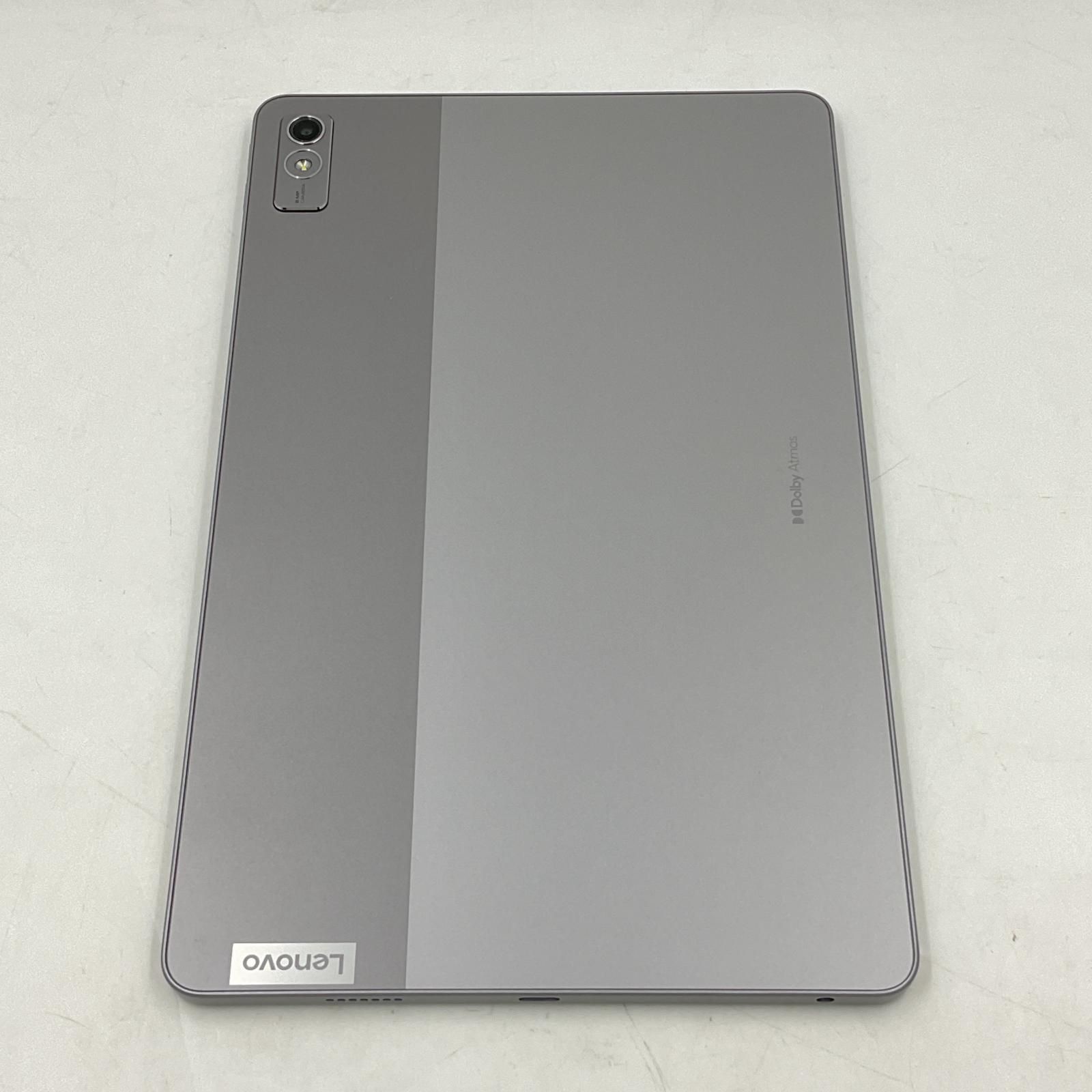 全額返金保証】【最速発送】Androidタブレット Lenovo Tab M10a