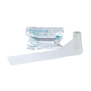 キャストライト・α(ロール)5号 5号 キャスト材 23-5146-03 アルケア 15384(10カンイリ) 8,536円