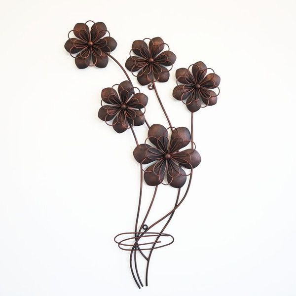 SnowMan 会員証 4桁 千番台 早番