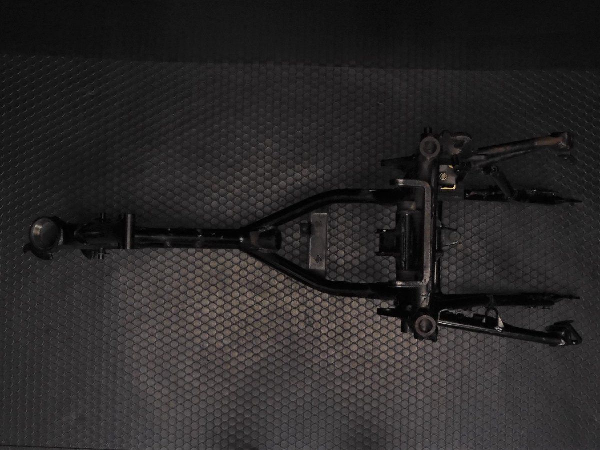 SH42A-110*** g0660B3