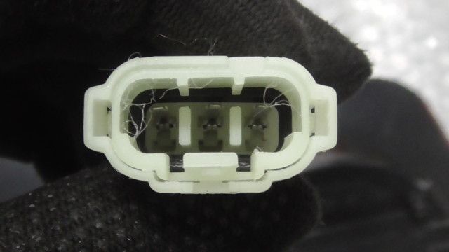 テールライト LED