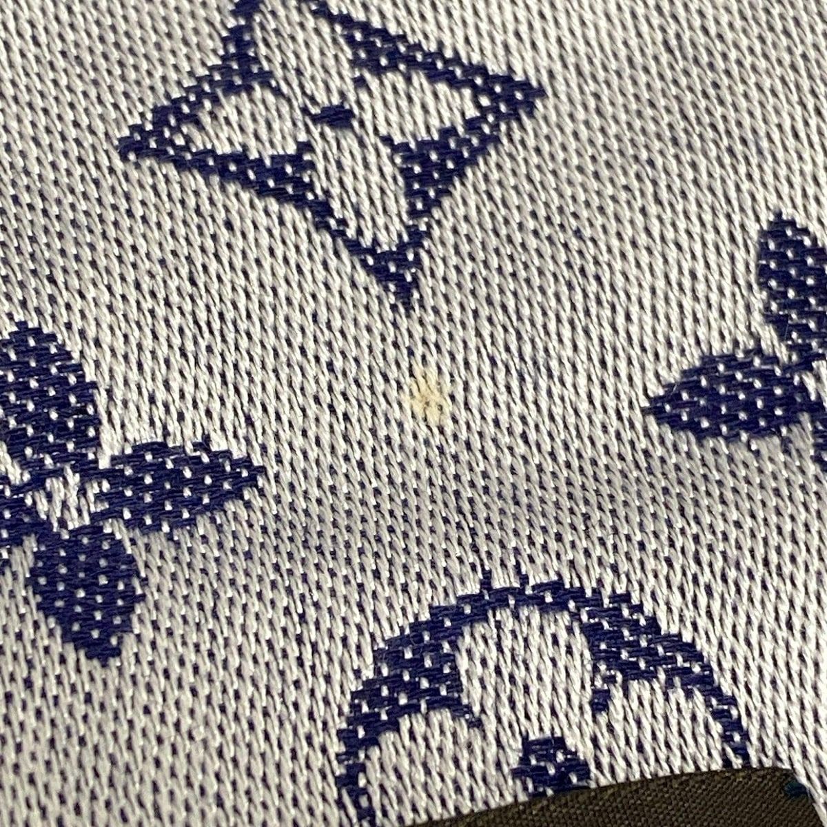 ルイヴィトン LOUIS VUITTON ストール(ショール) M71376 ショール  