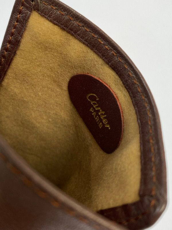 CARTIER カルティエ