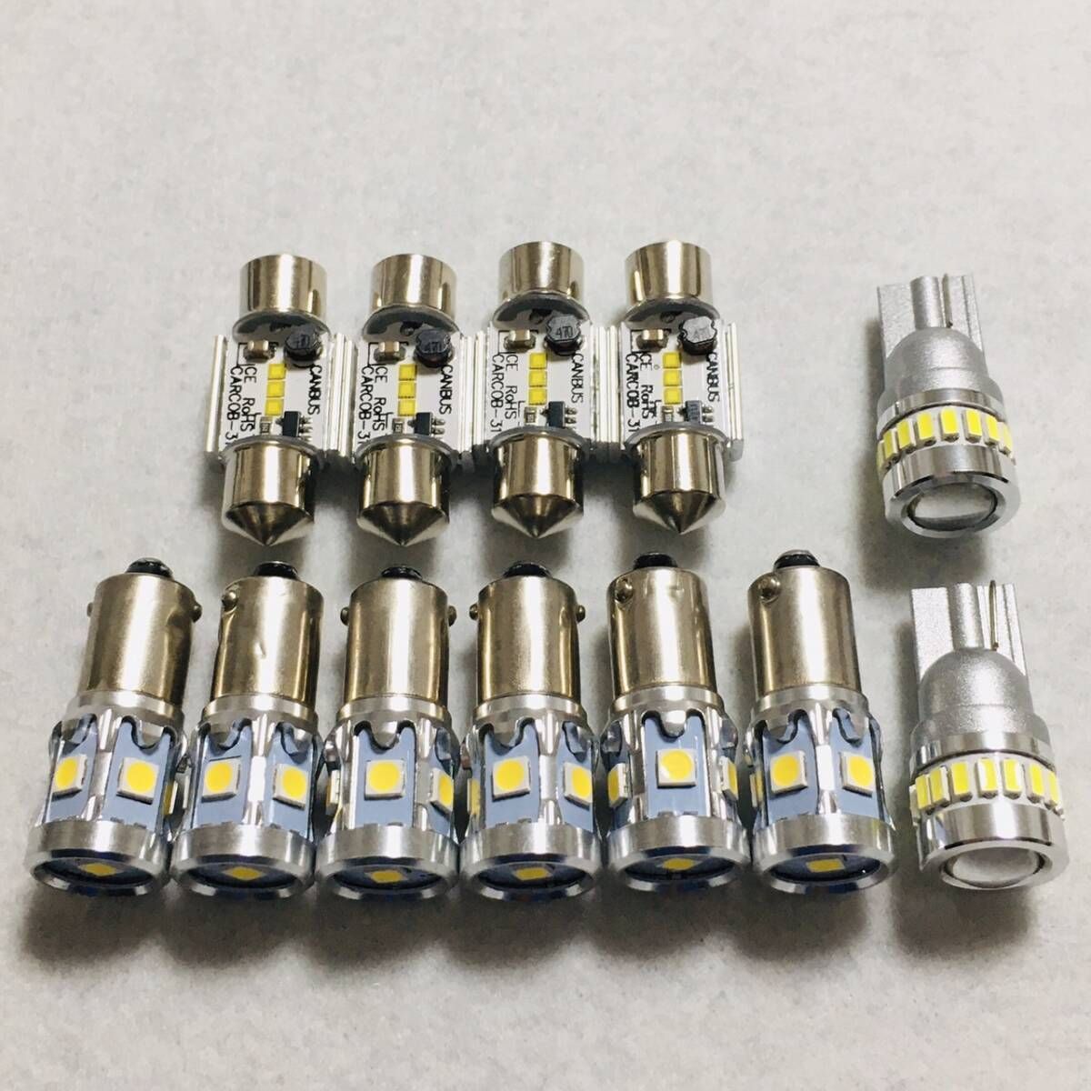 IDEAL L275系などに！リアスプリング アジャスターセット IDEAL L275系などに！リアスプリング アジャスターセット