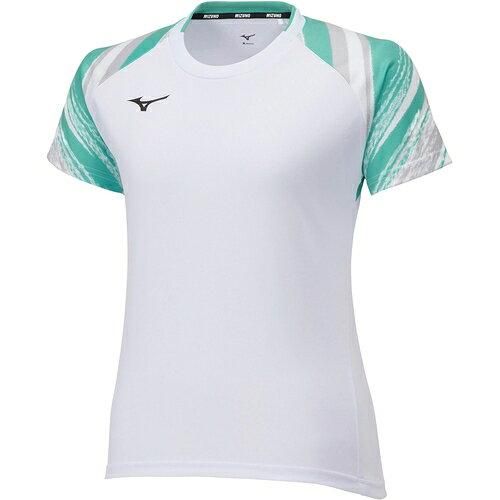 【新品・3営業日で発送】MIZUNO ミズノ 62JAA202012XL 62JAA202 サイズ:6 色:01