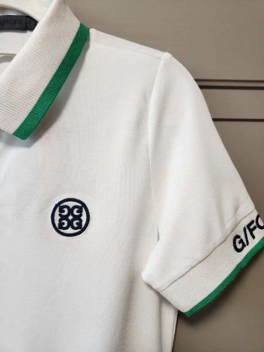 襟付きTシャツ ポロシャツ