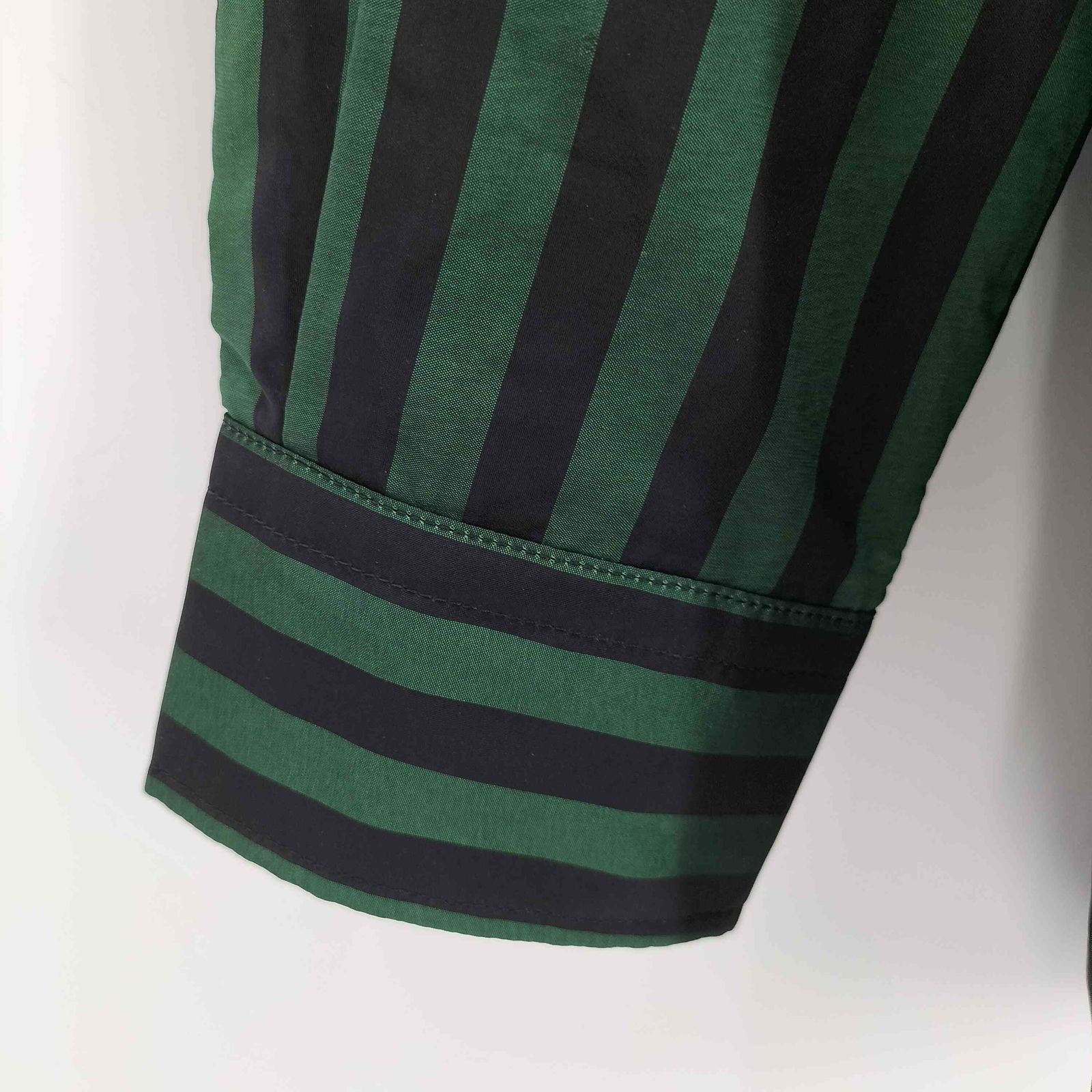 ジョンローレンスサリバン JOHN LAWRENCE SULLIVAN キュプラ