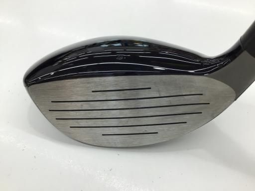 BALDO TT UTILITY U6 ユーティリティ UT 純正特注シャフト フレックスS メンズ 男性用 右利き 右用 Bランク ゴルフクラブ WWW_USTAUSTRALIA_COM_AU