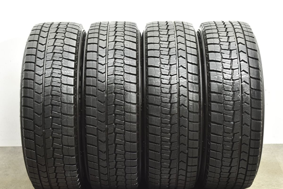 ウィンターマックス WM02