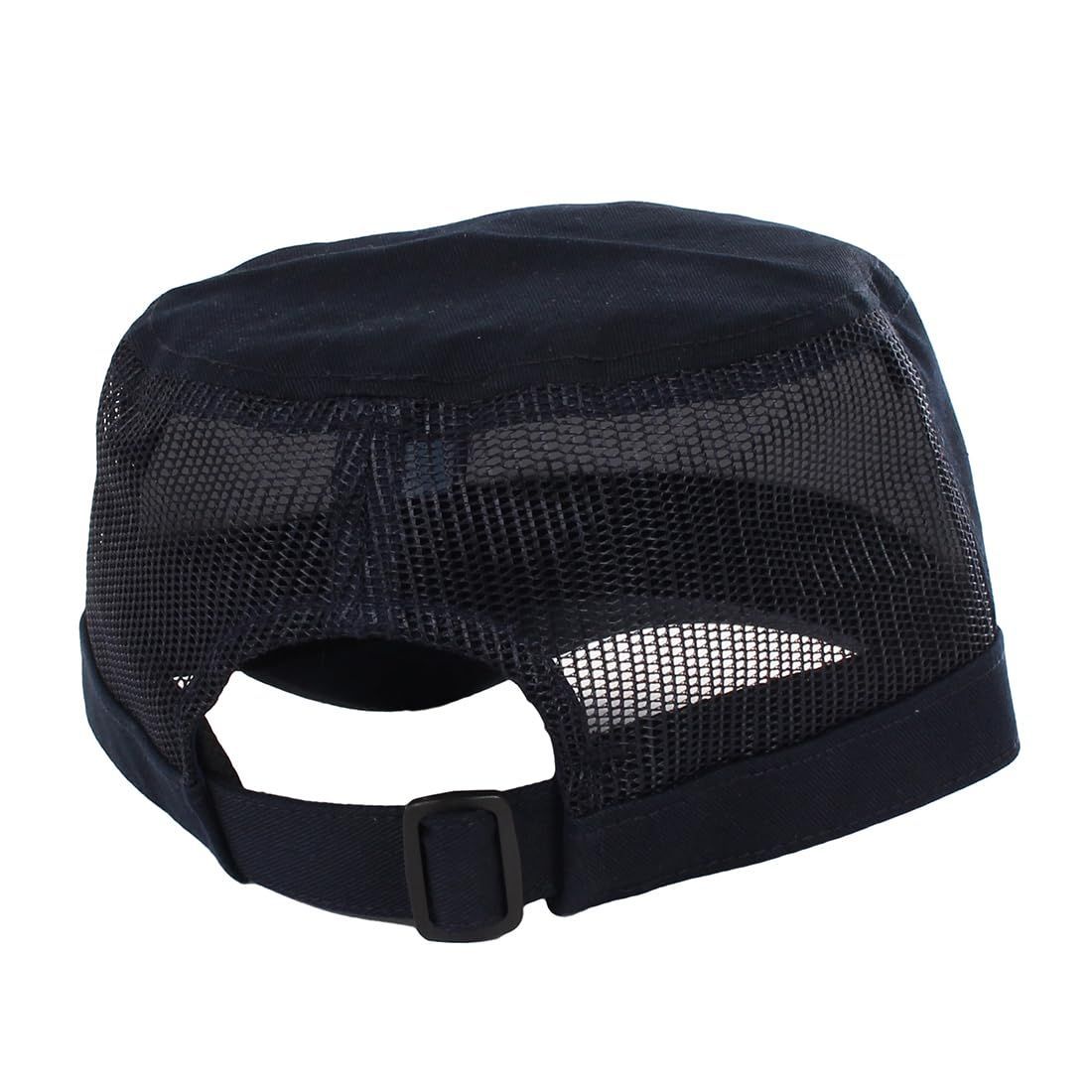 売切注意 お早めに 182-0044 メッシュワークキャップ チャンピオン