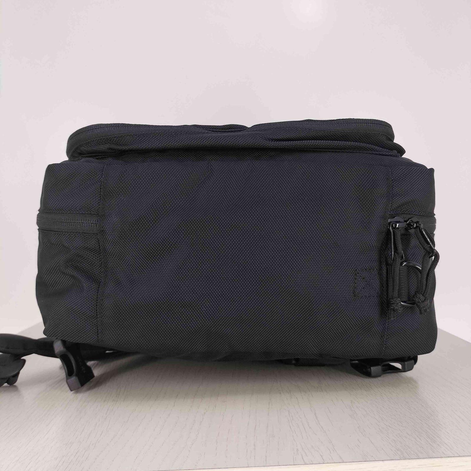 ケルティ KELTY URBAN 4WAY PACK アーバン 4ウェイ パック ビジネス 