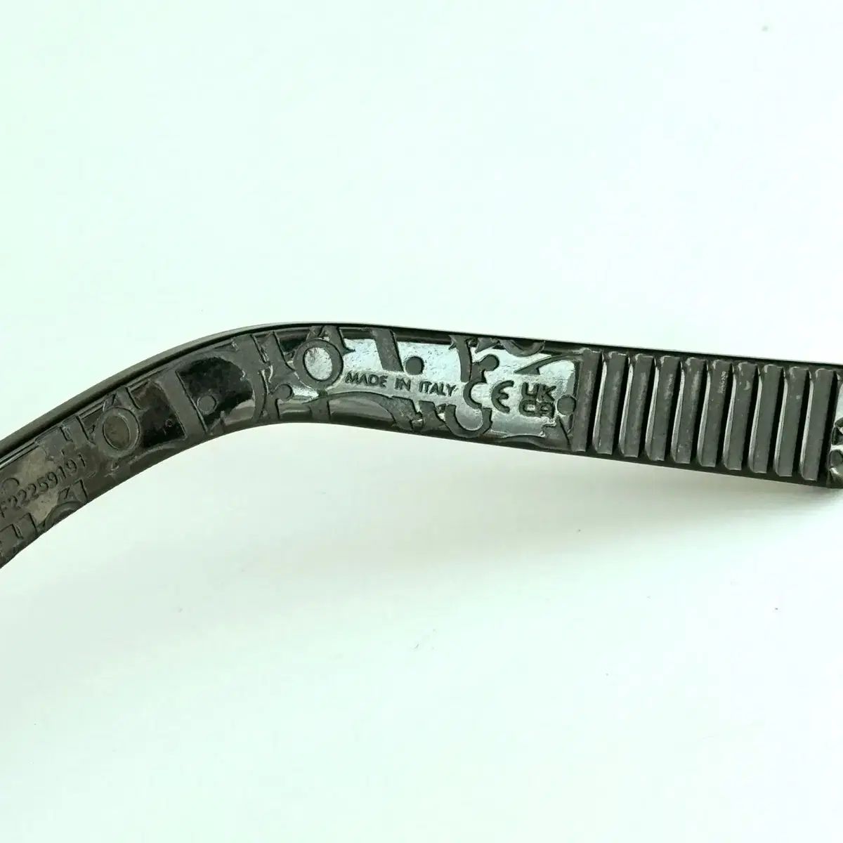 S2F