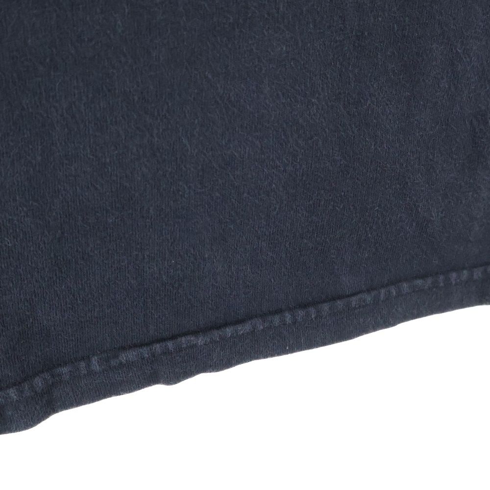 VINTAGE (ヴィンテージ) 00s HARLEY DAVIDSON THE NEW REVOLUTION  