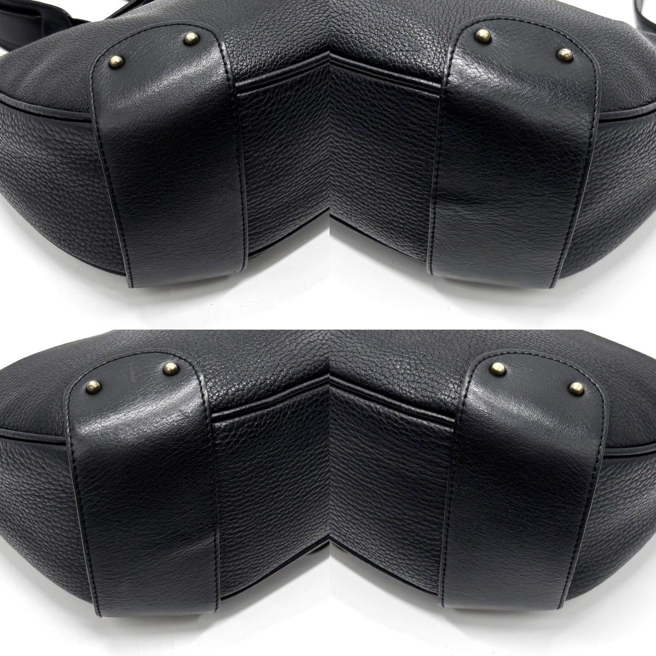 ✨美品✨ Chloe クロエ ワンショルダーバッグ トートバッグ フラップ