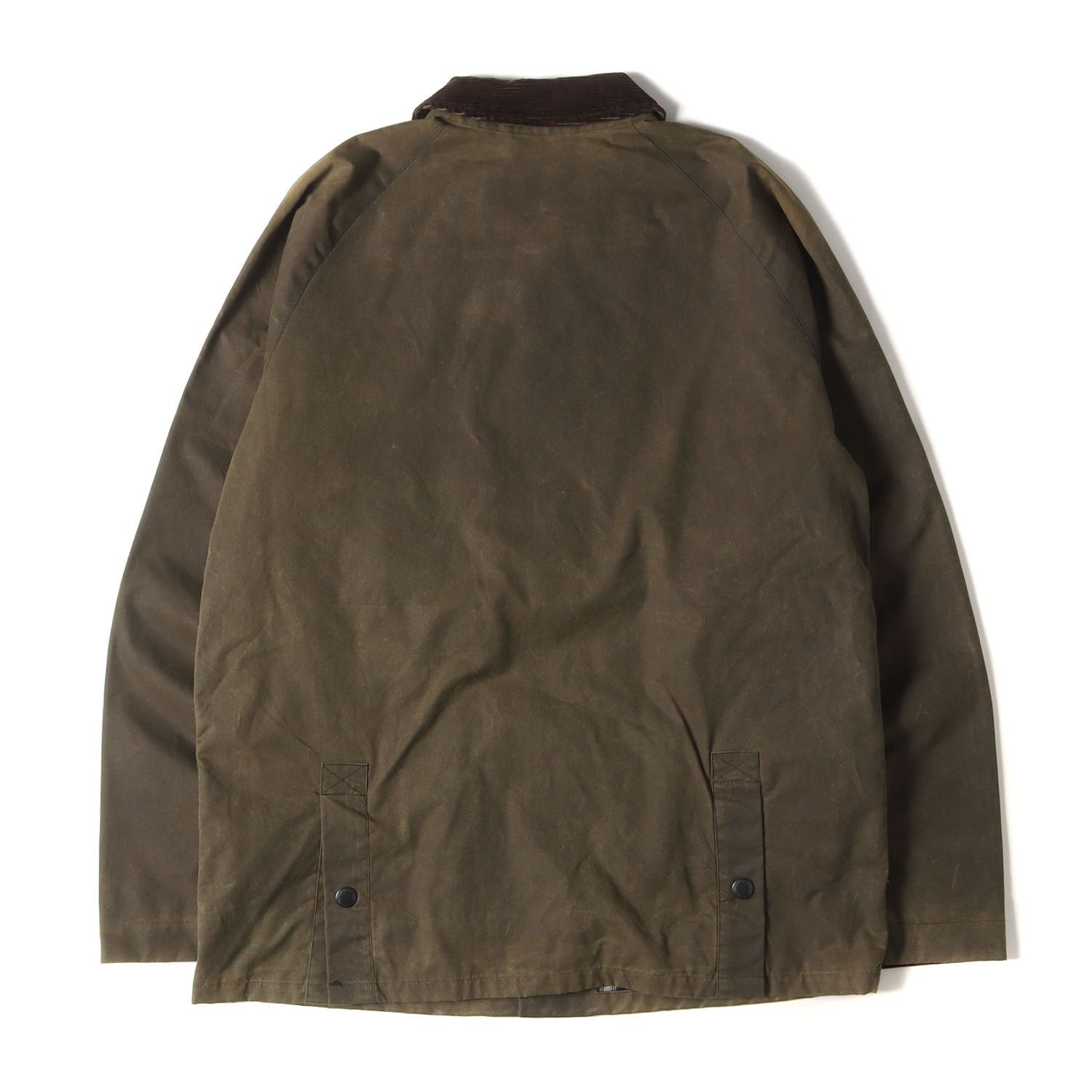 Supreme シュプリーム ジャケット サイズ:M 09AW The British