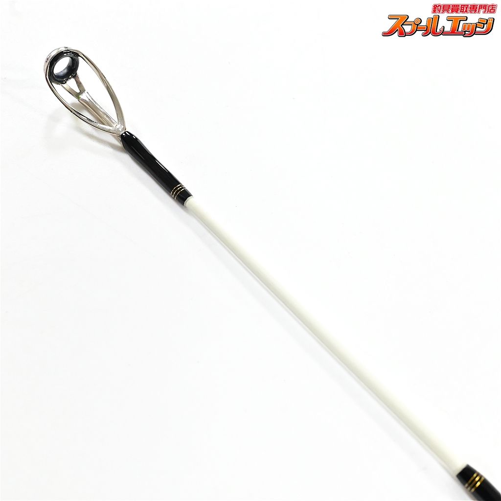 新悦 ロッドコム 520MH 並継 石鯛 クエ 【ロッドコム】 PR石鯛 520MH