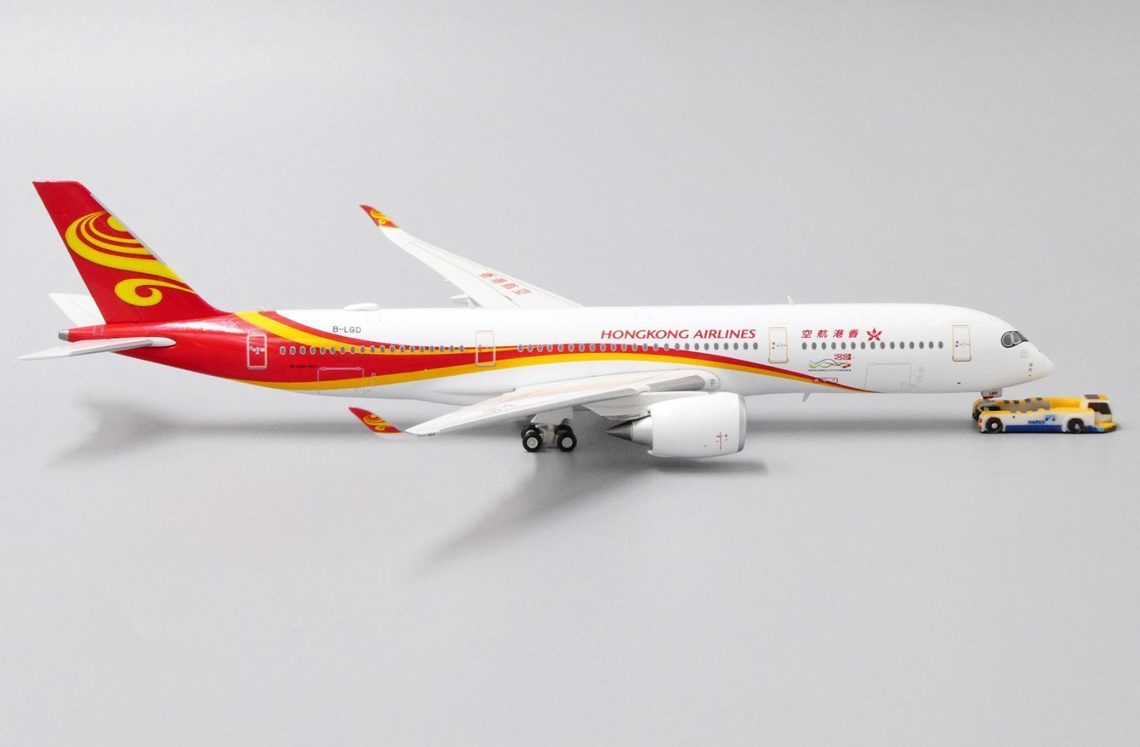 A350-900