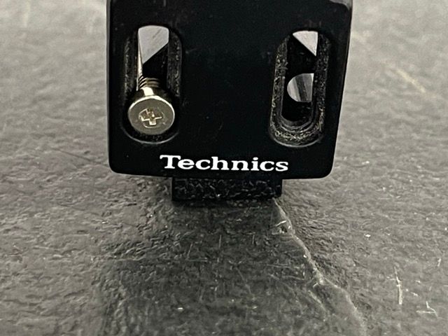 シェルカートリッジ Technics テクニクス SHURE シュアー M44-7 レコード針 ターンテーブル オーディオ機器 513971 WWW_TRAVELLANDINDIA_COM
