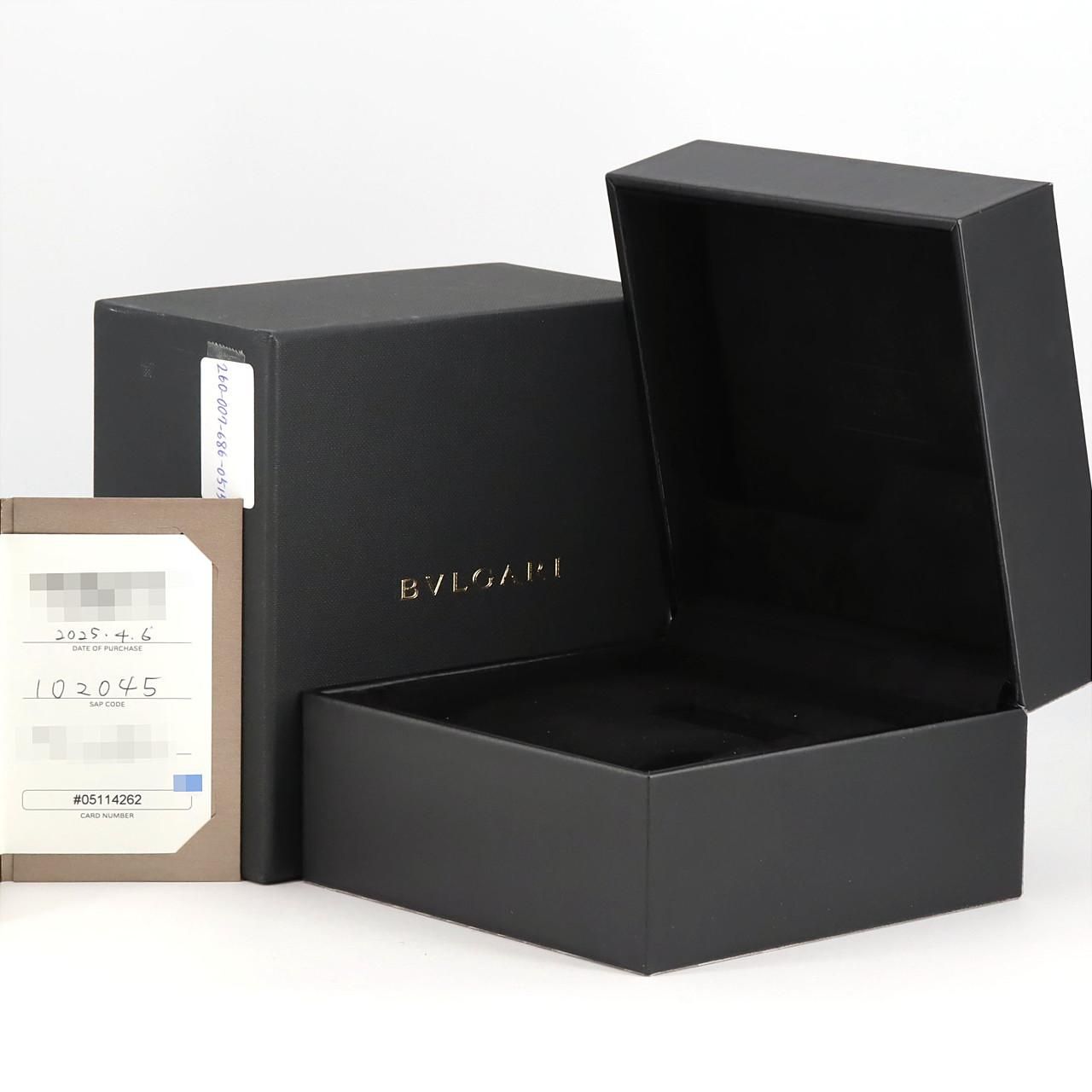 陶芸家 杉本貞光の茶掛軸装／達磨大師に無 自筆オリジナル共箱サイン