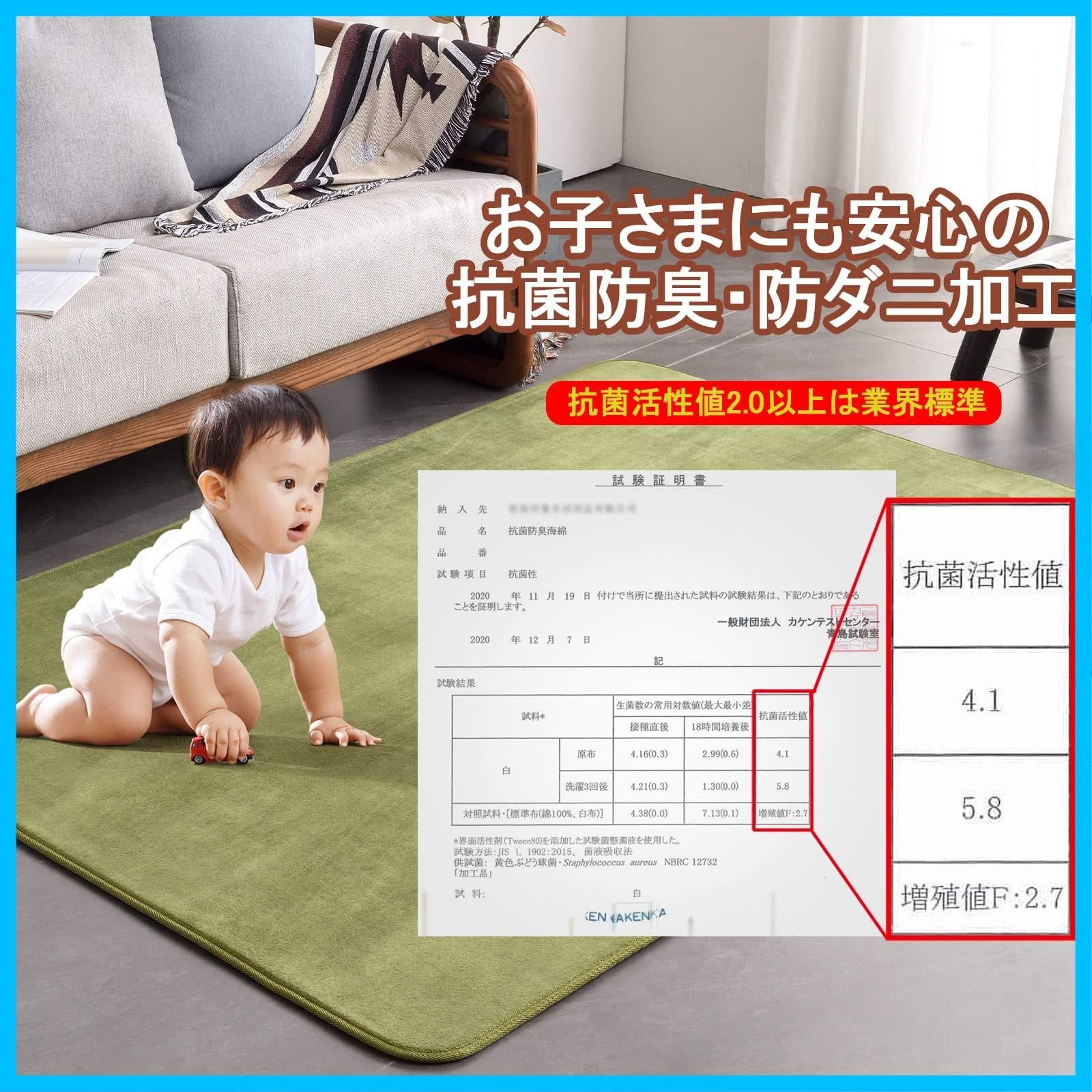 防音 洗える