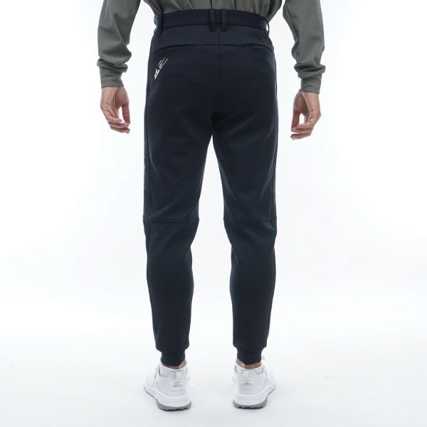 吸水速乾 ゴルフウェア