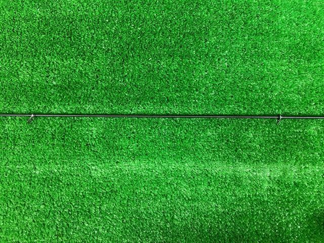 ボーダーレス 380