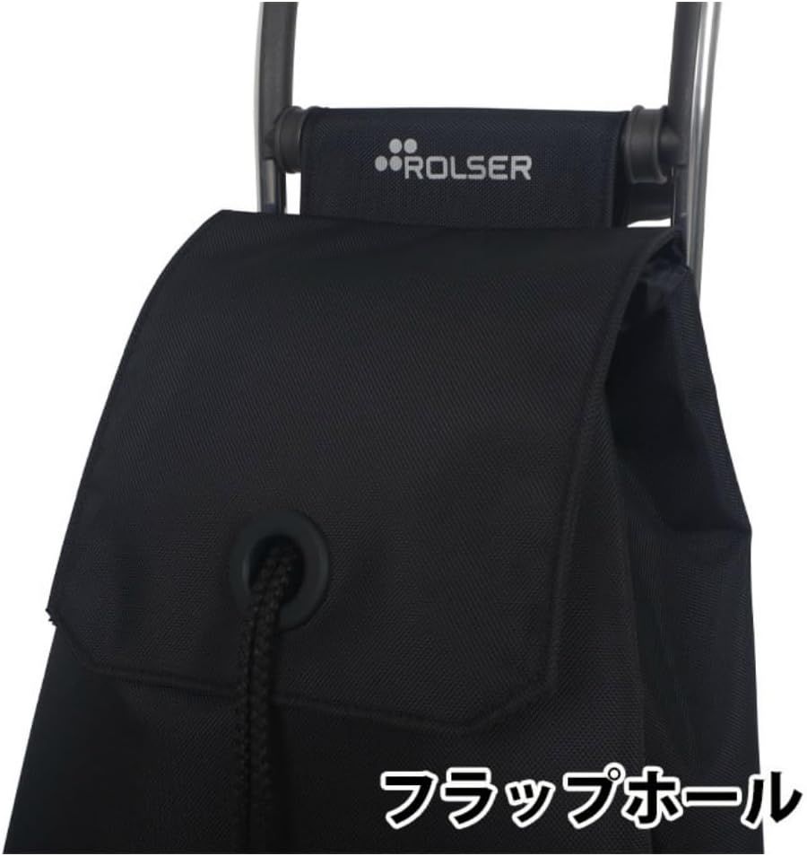 モノトーン