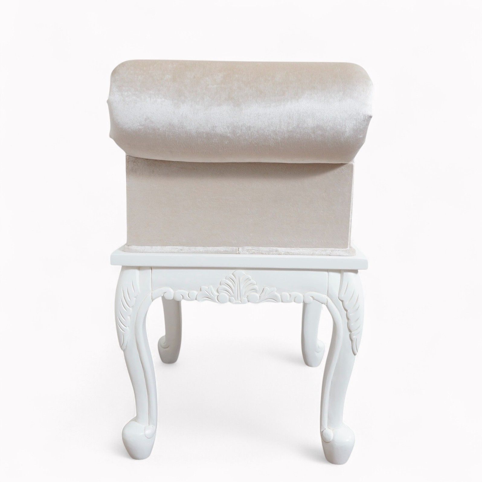 ダイニングチェア