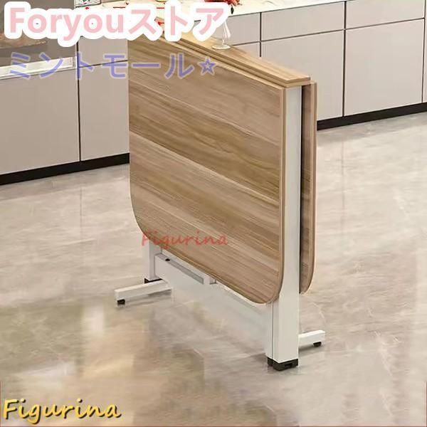 HUMAN MADE HANGER 3本1セット HUMAN MADE HANGER 3本1セット 500x500_72dpi