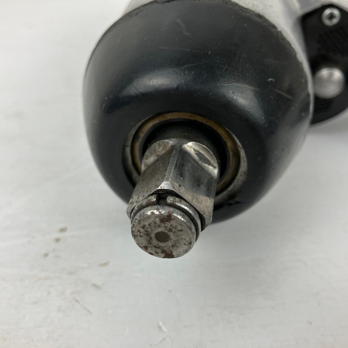 12.7mm