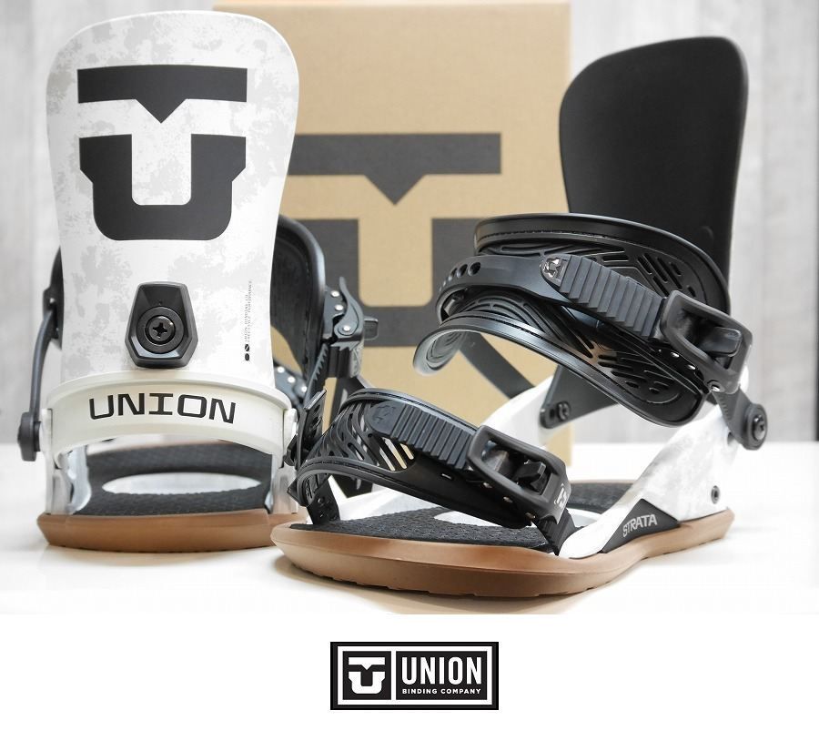 獅*丸様 burton step on GENESIS Mサイズ新品 Burton Step On Genesis Snowboard Bindings 2026 | Corbetts Ski +