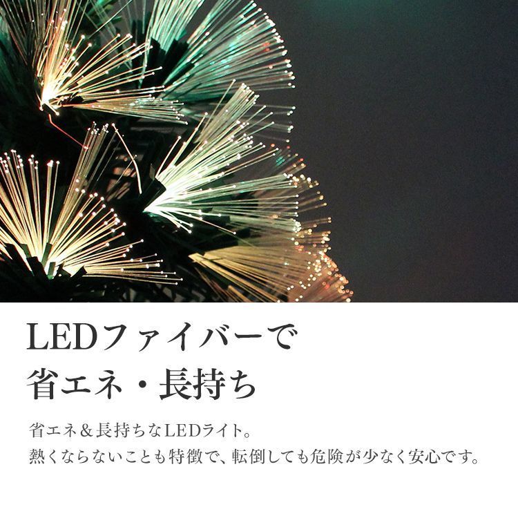光ファイバー
