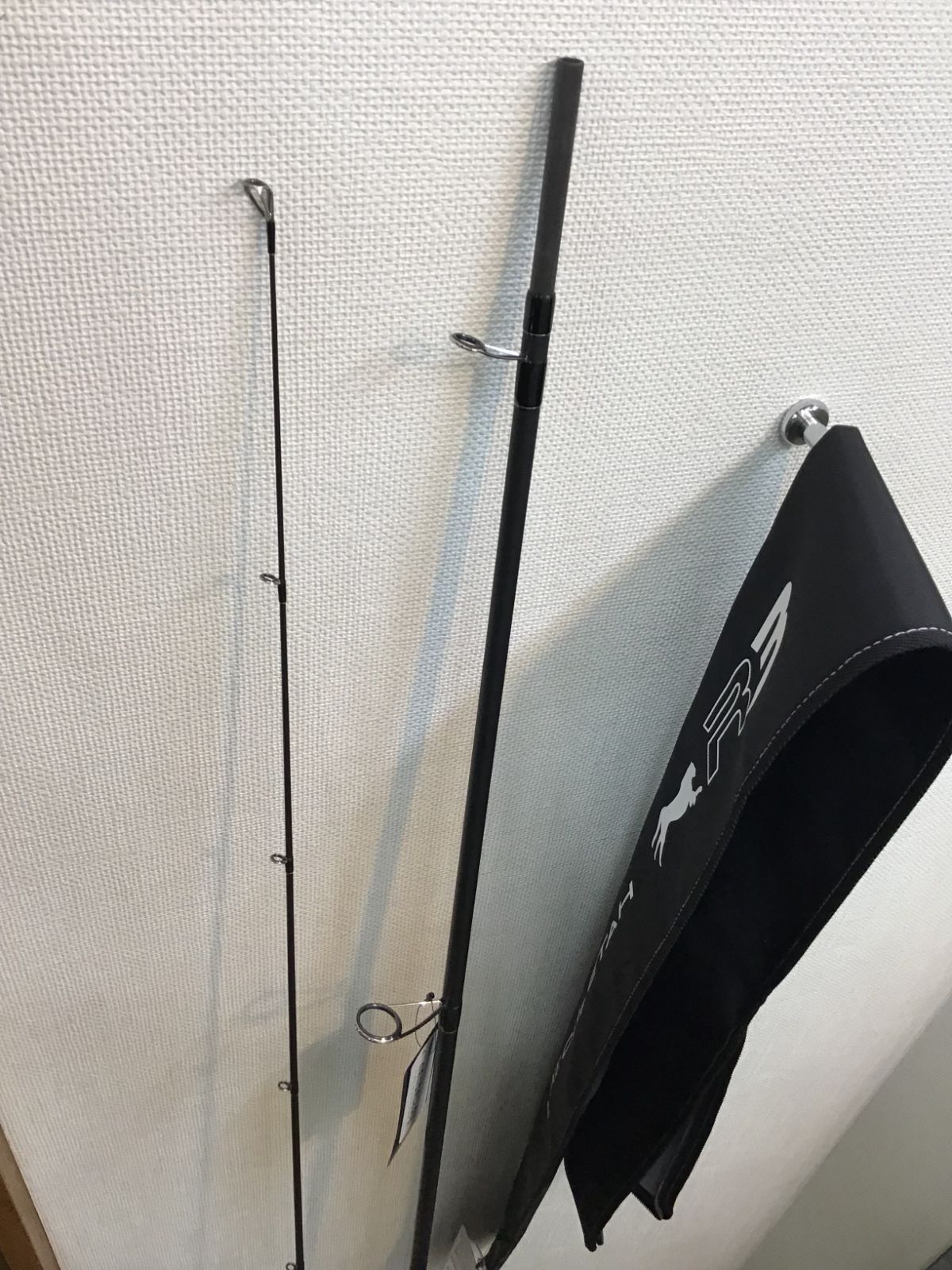 ラグゼ