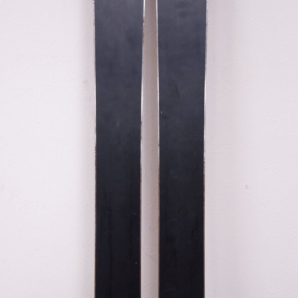 ジースリー G3 STINGER 78 172cm センター78mm スキー板 - メルカリ