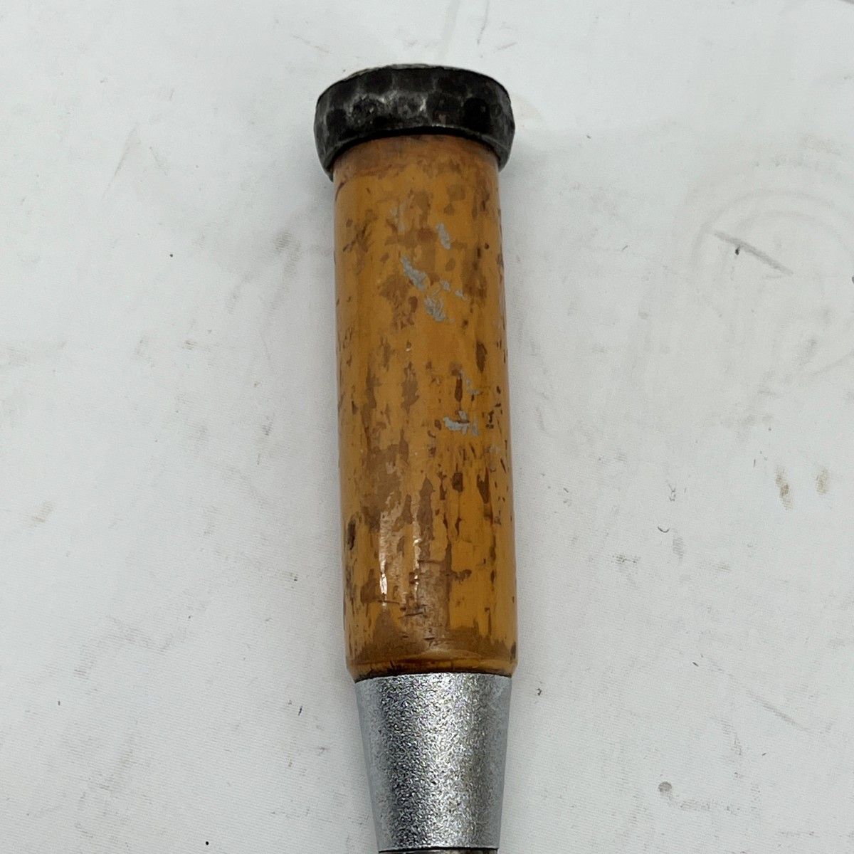 鑿　3点セット 鎬鑿