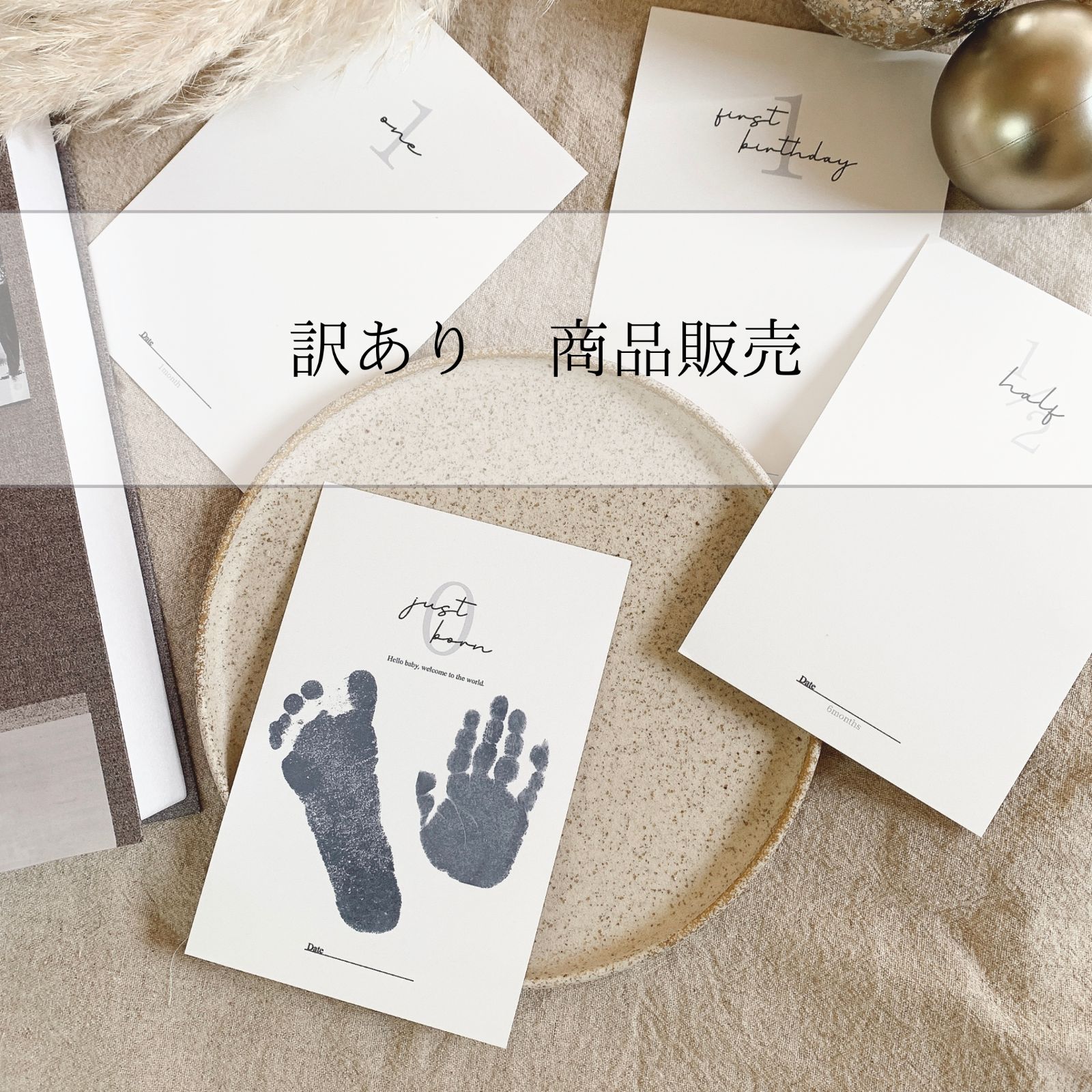 みい様✩⋆確認専用ページ ウェディングガーランド みい様✩⋆確認専用ページ ウェディングガーランド 【公式通販】