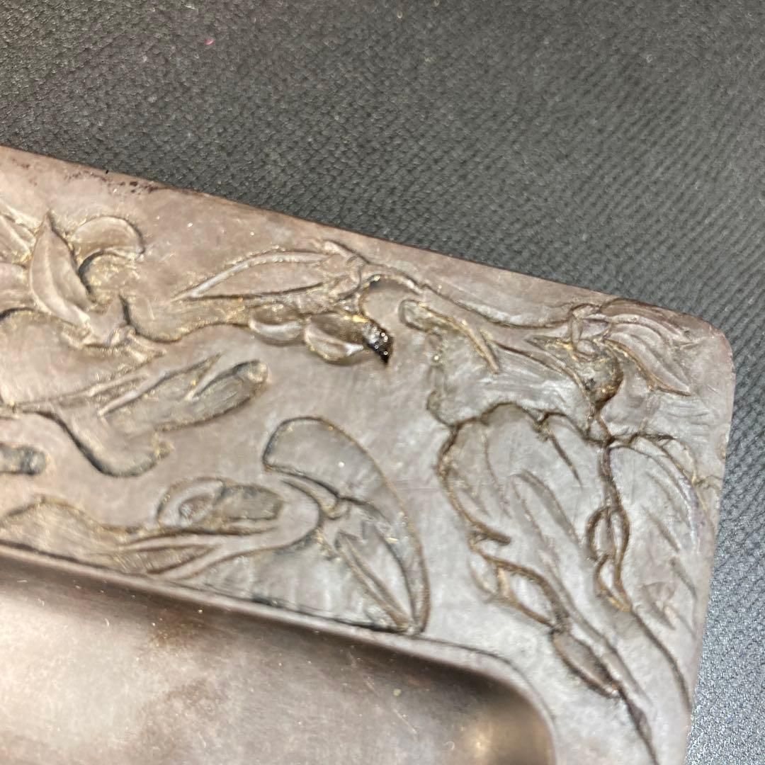 中国端渓 31VAXNNuI3L.jpg