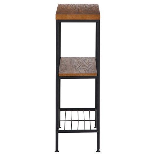 シェルフ3段 レアル