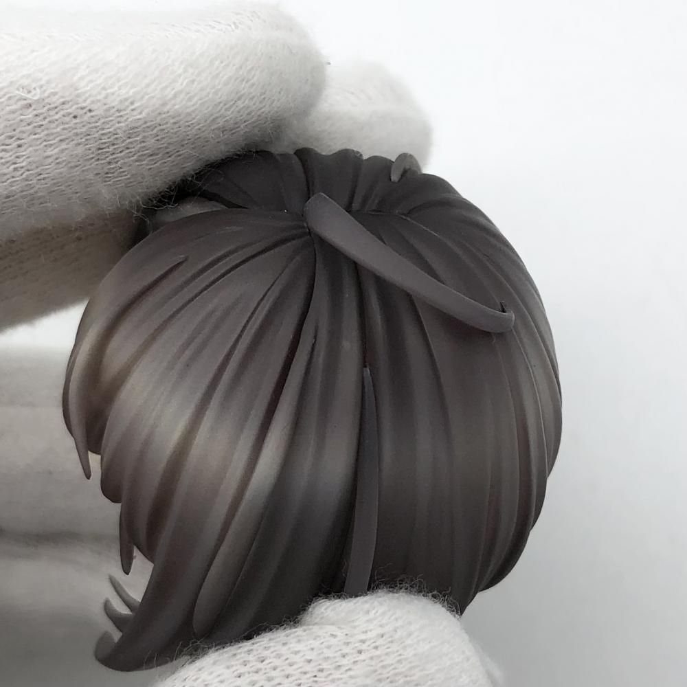 中古】開封 ALTER アルター アズールレーン アズレン 1/7