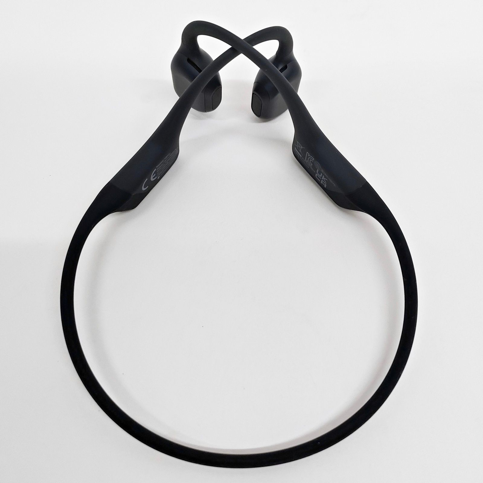 SHOKZ