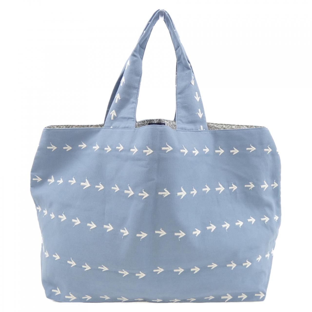 新品未使用ミナペルホネンmina perhonen coppe bag ミナペルホネン mina perhonen BAG - メルカリ