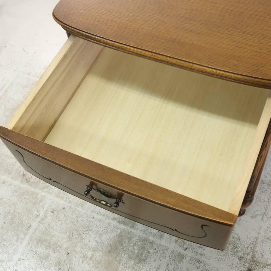 カンティーニュ サイドチェストB