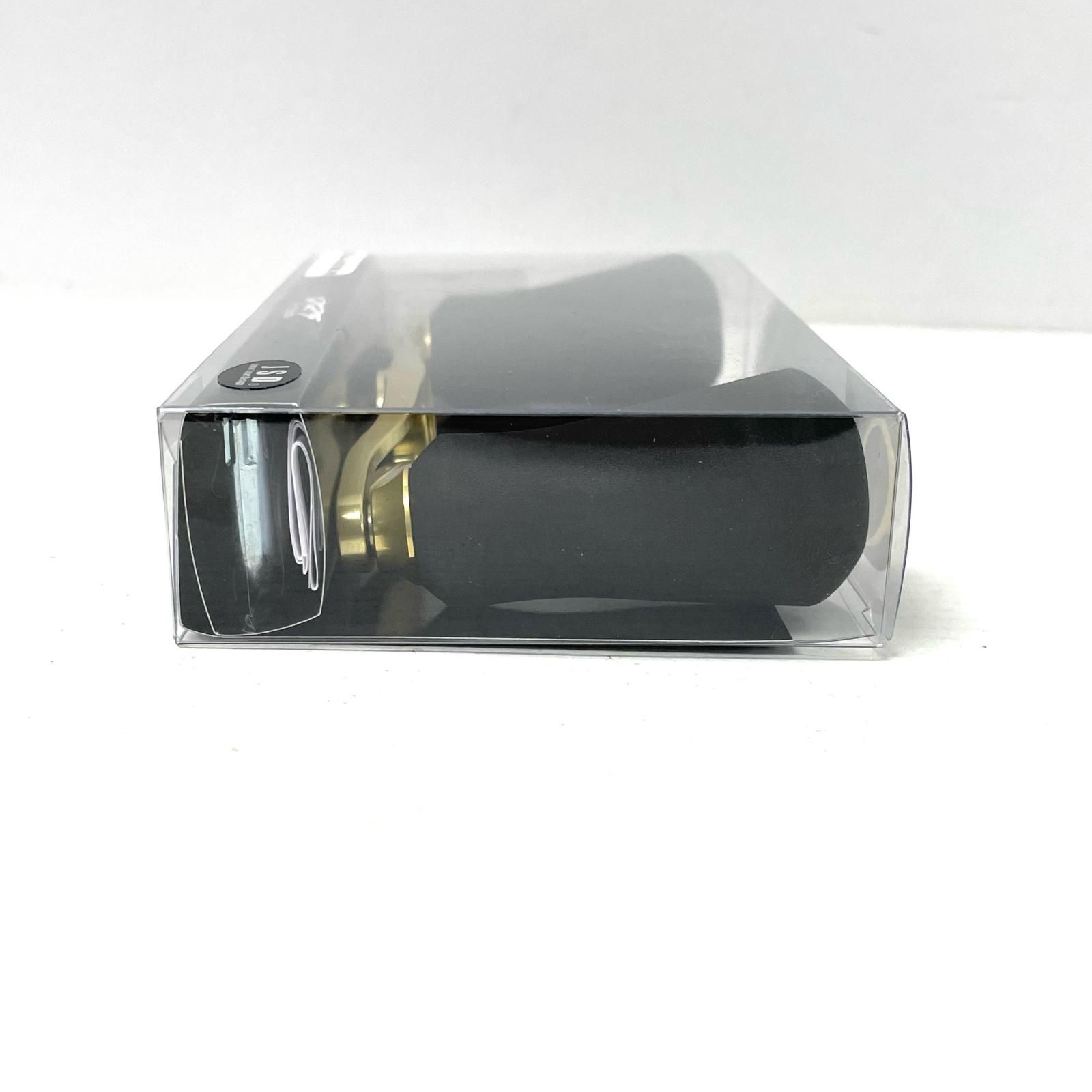 尾張小牧店】 中古 DRT | ディビジョンレーベルタックルズ
