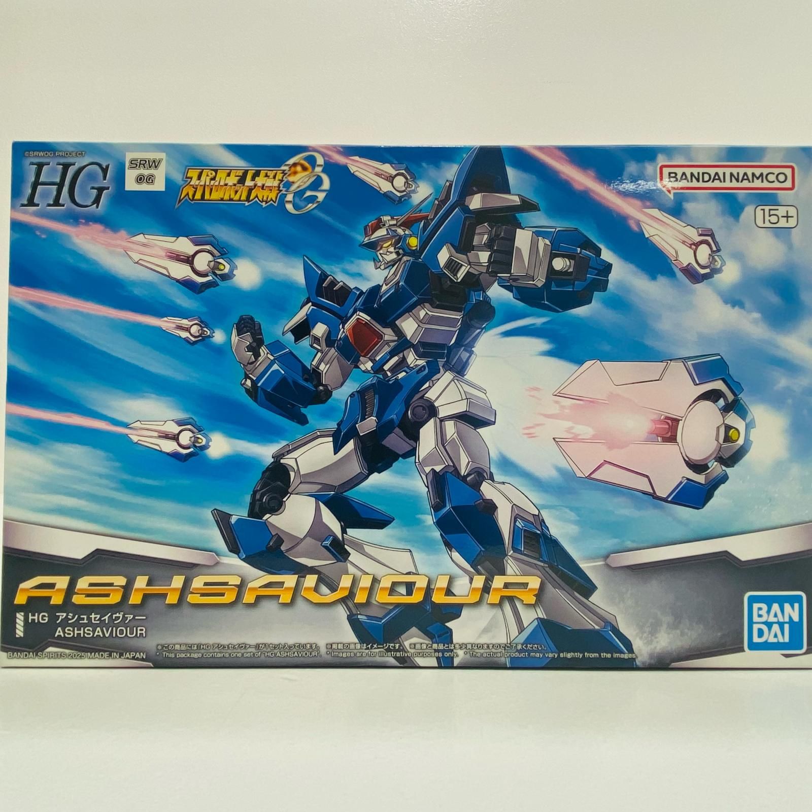 スーパーロボット大戦　セット売り　中古 2025年最新】Yahoo!オークション -スーパーロボット大戦zの中古