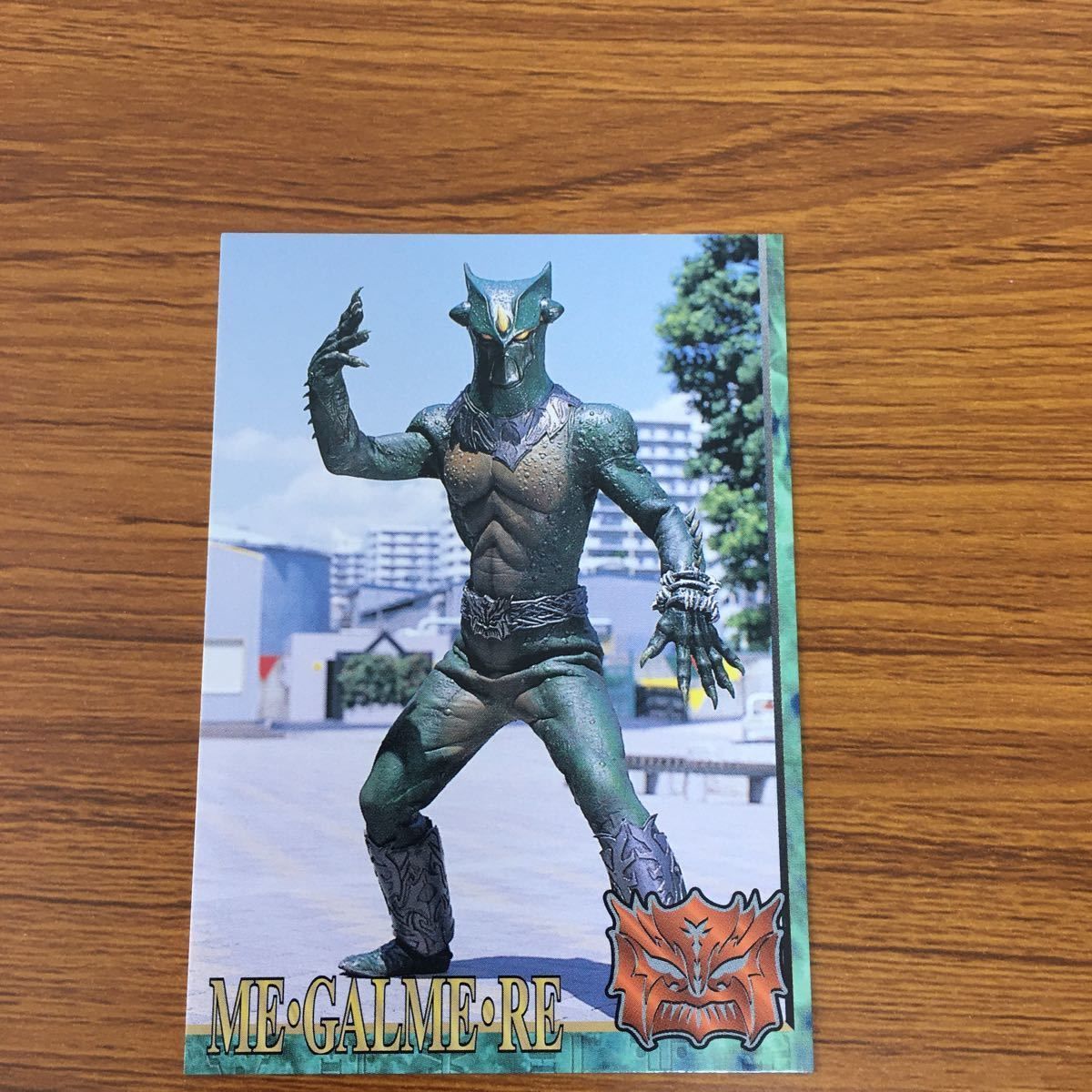由 25 仮面ライダー クウガ カード まとめ 25 - メルカリ